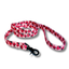 Strawberry Fields Leash