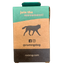compostable plant-based dog poop bags