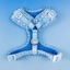 Santorini Adjustable Harness
