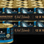 Wild Islands Pacific Catch Premium Ocean Fish & Salmon Grain-Free Canned Cat Food