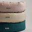 Dutchbud Donut Bed