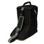 Tahoe Western Boots Carry Bags 3 Layers Padded