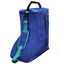 Tahoe Western Boots Carry Bags 3 Layers Padded