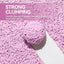Cat Litter - Green Purr Eco Cat Litter - 4.5kg (2 X 2.25kg)