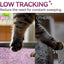 Cat Litter - Green Purr Eco Cat Litter - 4.5kg (2 X 2.25kg)