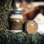 Fresh Cut Hay - Scent of the Month