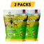 Herbed Lamb & Potatoes Air-Dried Dog Food