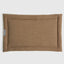Warby Beige Cozy Mat