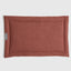Warby Cranberry Cozy Mat