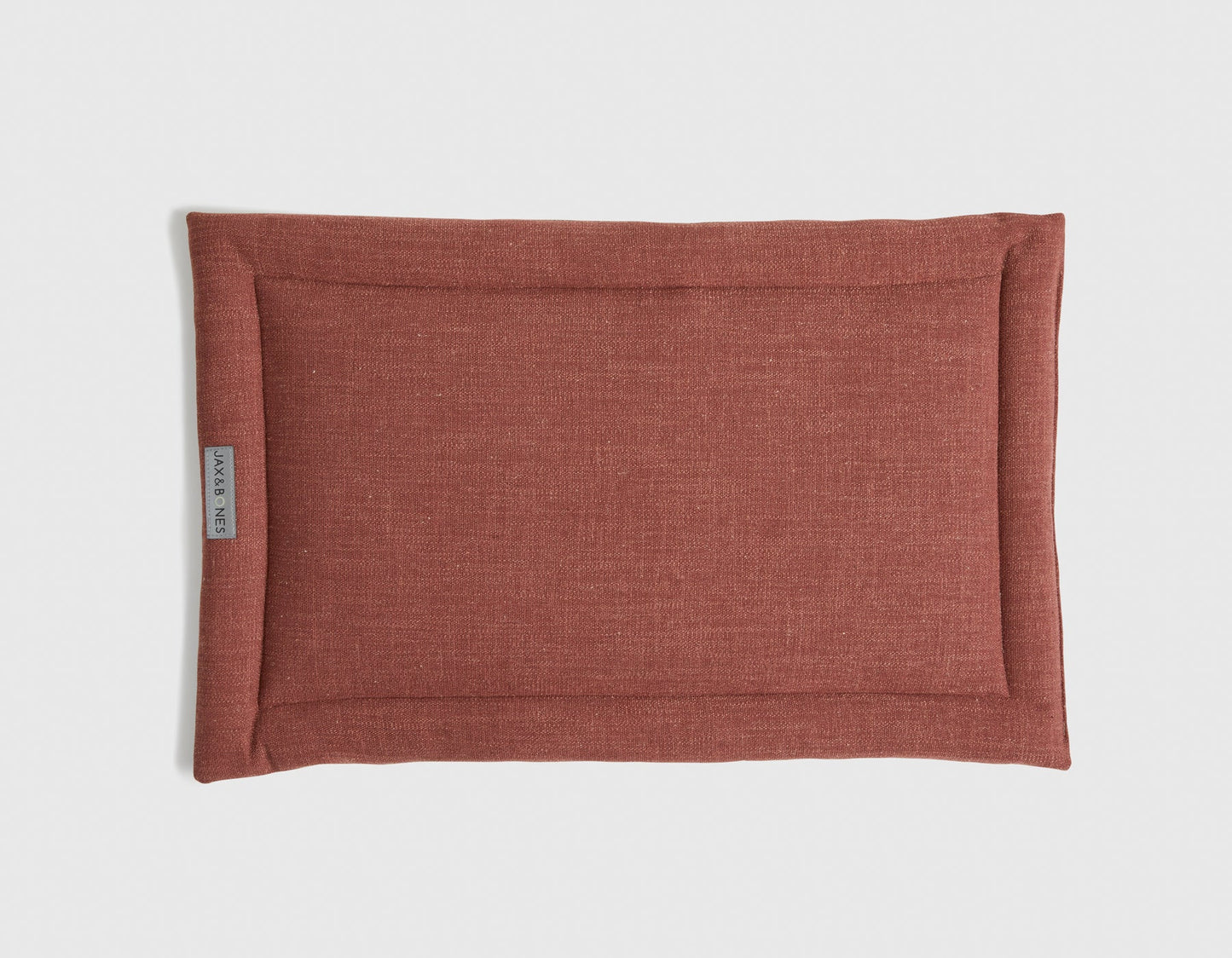 Warby Cranberry Cozy Mat