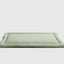 Warby Jasmine Cozy Mat