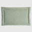 Warby Jasmine Cozy Mat