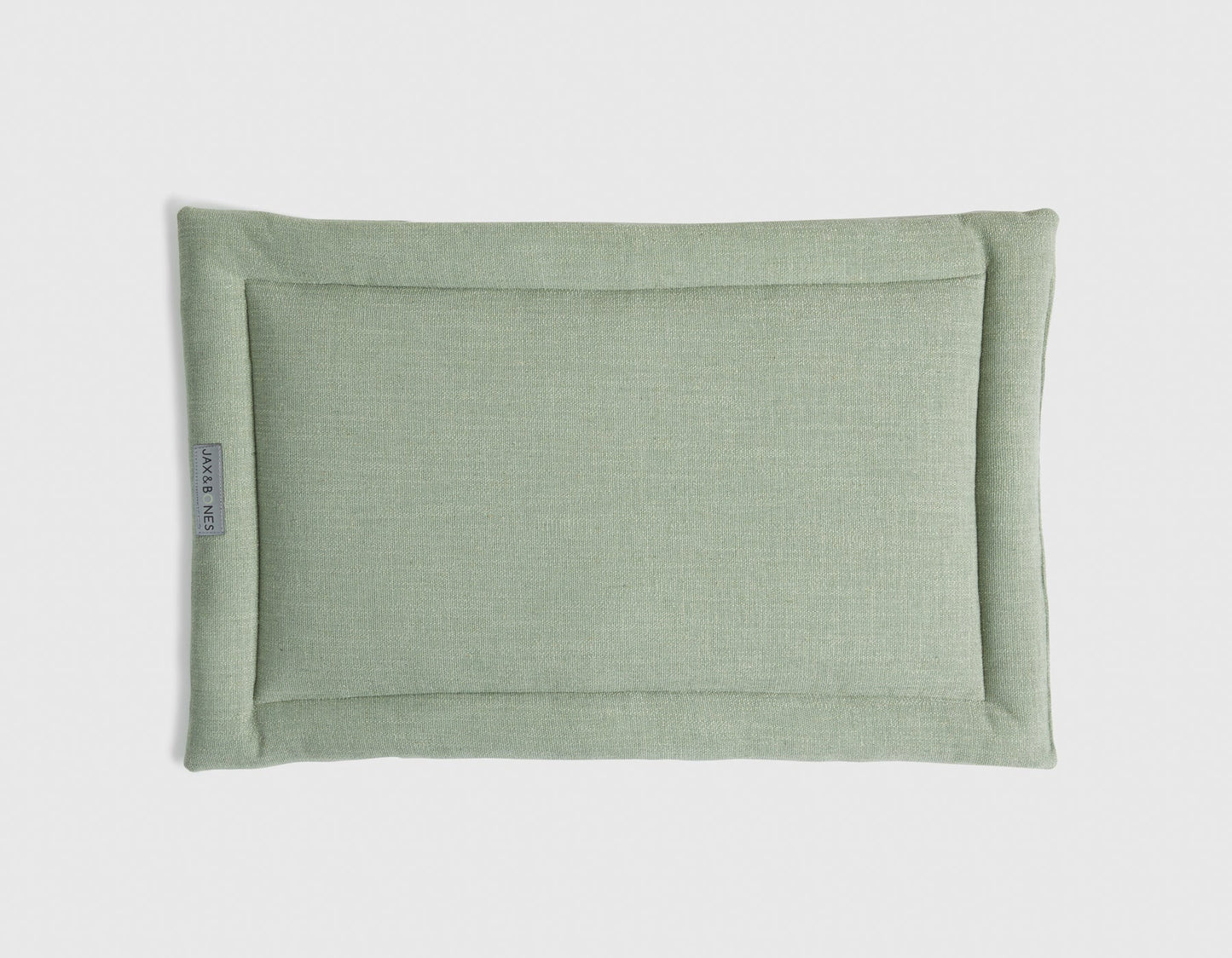 Warby Jasmine Cozy Mat