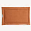 Warby Terracotta Cozy Mat