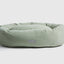 Warby Jasmine Donut Bed