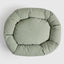 Warby Jasmine Donut Bed