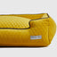 Bumble Chartreuse Lounge Bed