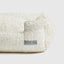 Lolly White Lounge Bed