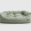 Warby Jasmine Napper Bed