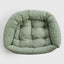 Warby Jasmine Napper Bed
