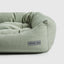 Warby Jasmine Napper Bed