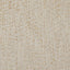 Lolly White Lounge Bed