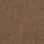 Warby Beige Napper Bed