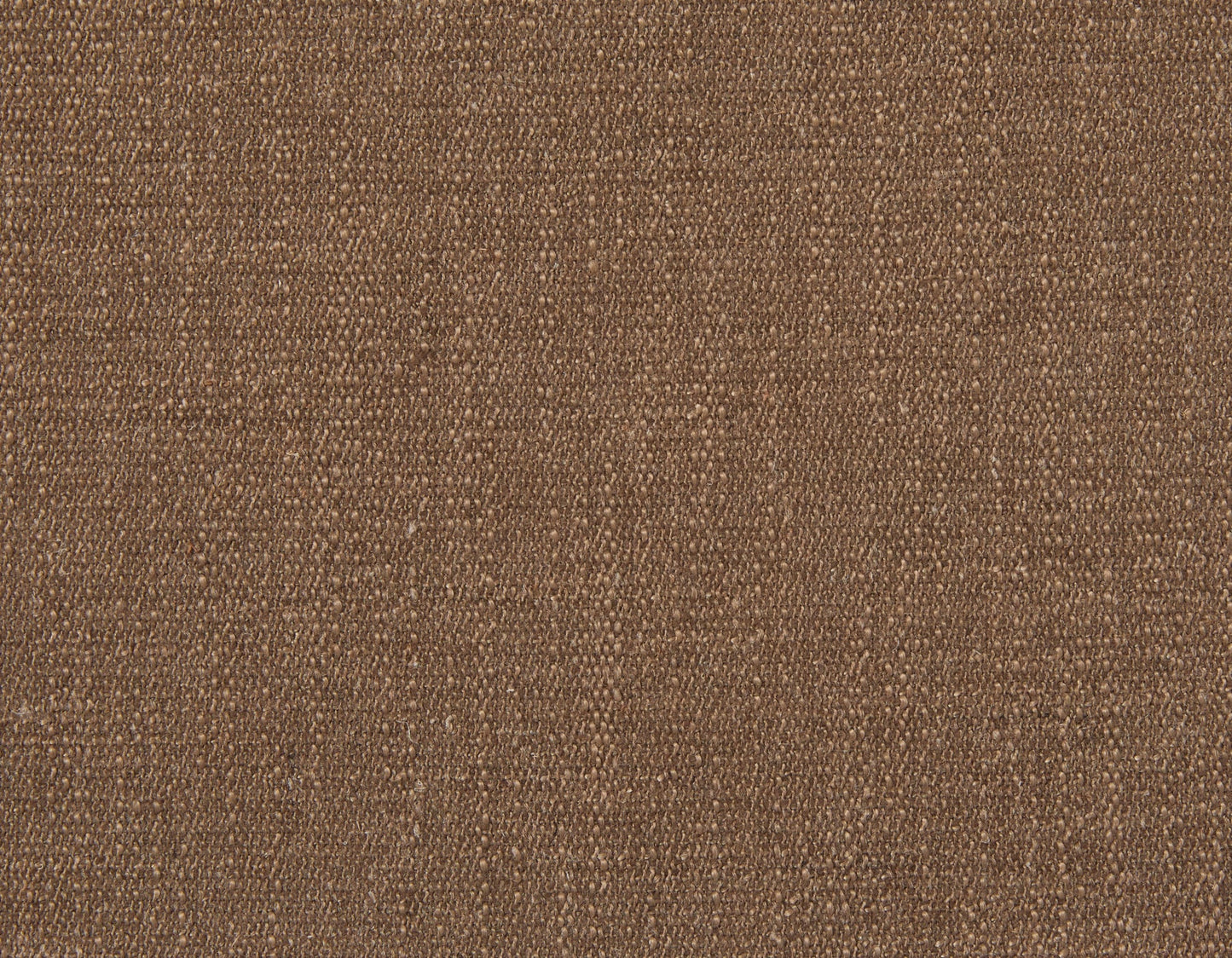 Warby Beige Cozy Mat