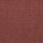 Warby Cranberry Cozy Mat