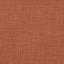 Warby Terracotta Cozy Mat