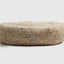 Butterscotch Cloud Donut Bed
