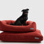 Warby Napper Bed