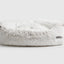 Arctic Shag Napper Bed