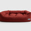 Warby Napper Bed