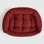 Warby Napper Bed