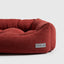 Warby Napper Bed