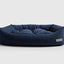 Warby Napper Bed