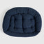 Warby Napper Bed