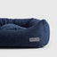 Warby Napper Bed
