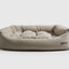 Warby Napper Bed