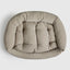 Warby Napper Bed