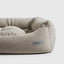 Warby Napper Bed