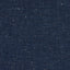 Warby Navy Lounge Bed