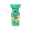 20oz Flip Travel Dog Water Bottle
