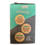 compostable plant-based dog poop bags