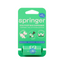 Premium Dog Poop Bag Dispenser + 15 Bags