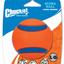 Chuckit! Ultra Ball Dog Toy