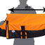 Derby Originals Horse Tough 600D Ripstop Waterproof Winter Dog Coat 150g Medium Weight