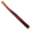 ValueBull USA Bully Sticks for Dogs, Thick 12 Inch, 25 Count