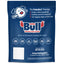 ValueBull Braided Bully Sticks for Large Dogs, Thick 12 Inch, 10 Count